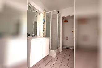 location appartement brie-comte-robert 77170