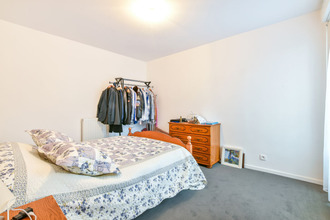 location appartement brie-comte-robert 77170
