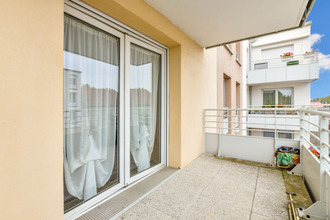 location appartement brie-comte-robert 77170