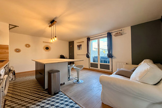 location appartement brie-comte-robert 77170