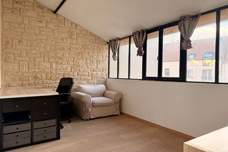 location appartement brie-comte-robert 77170