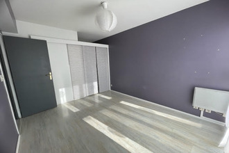 location appartement brie-comte-robert 77170
