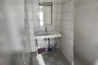 location appartement brie-comte-robert 77170
