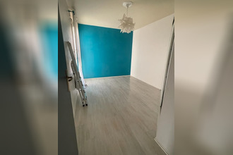 location appartement brie-comte-robert 77170