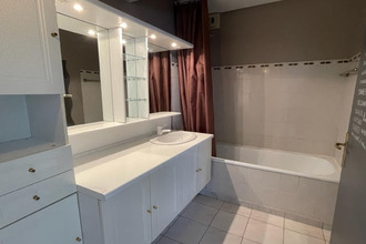 location appartement brie-comte-robert 77170