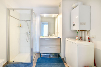 location appartement brie-comte-robert 77170