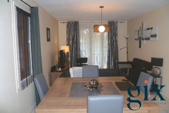 location appartement brie-et-angonnes 38320