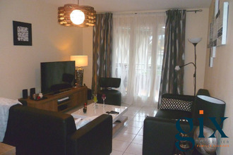 location appartement brie-et-angonnes 38320