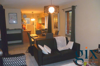 location appartement brie-et-angonnes 38320