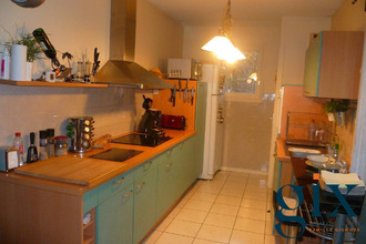 location appartement brie-et-angonnes 38320