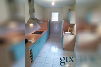 location appartement brie-et-angonnes 38320