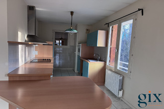 location appartement brie-et-angonnes 38320