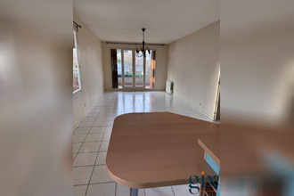 location appartement brie-et-angonnes 38320