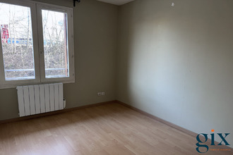location appartement brie-et-angonnes 38320