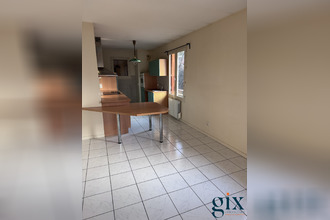 location appartement brie-et-angonnes 38320