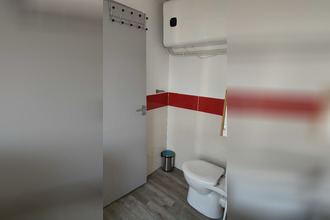 location appartement briec 29510