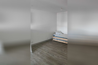 location appartement briec 29510