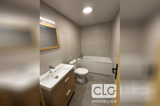 location appartement briec 29510