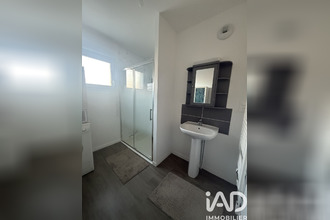 location appartement briec 29510