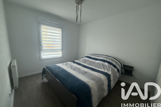 location appartement briec 29510