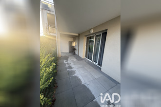 location appartement briec 29510