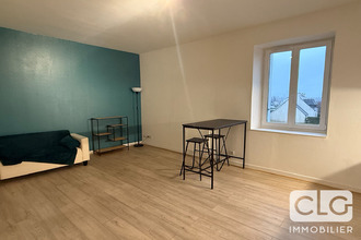 location appartement briec 29510