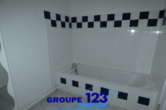 location appartement brienon-sur-armancon 89210