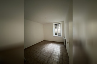 location appartement briey 54150