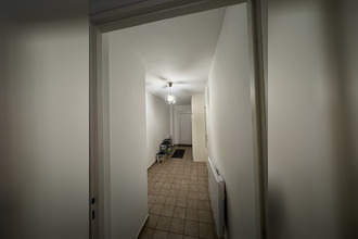 location appartement briey 54150