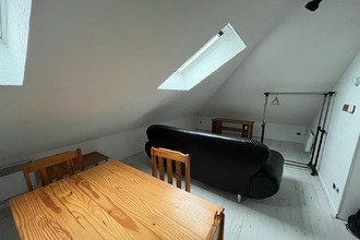 location appartement briey 54150