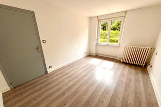 location appartement briey 54150