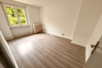 location appartement briey 54150