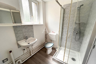 location appartement briey 54150