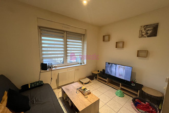 location appartement briey 54150