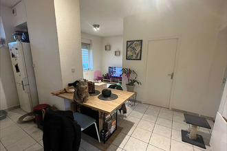 location appartement briey 54150