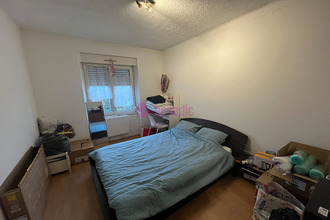 location appartement briey 54150