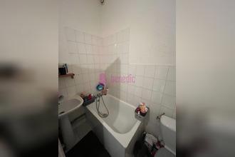 location appartement briey 54150