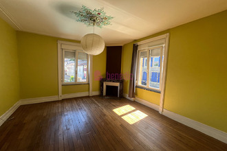location appartement briey 54150