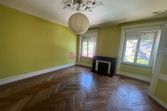 location appartement briey 54150