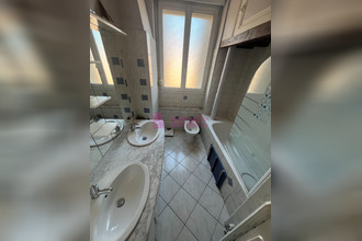 location appartement briey 54150