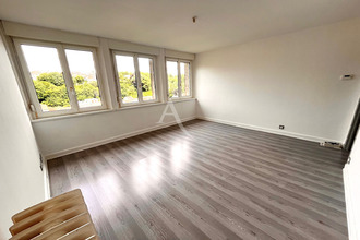 location appartement briey 54150