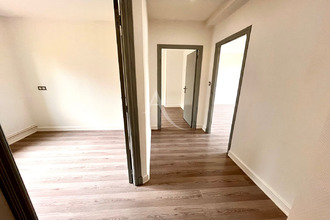 location appartement briey 54150