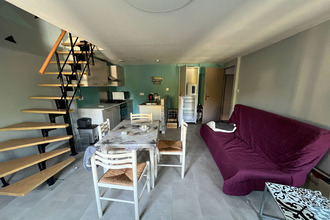 location appartement brignac-la-plaine 19310