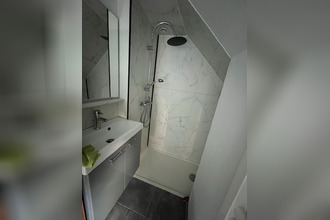 location appartement brignac-la-plaine 19310