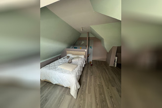 location appartement brignac-la-plaine 19310