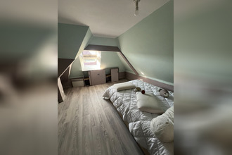 location appartement brignac-la-plaine 19310