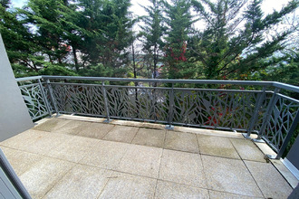 location appartement brignais 69530