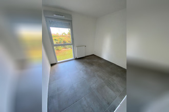 location appartement brignais 69530