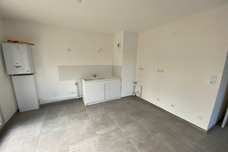 location appartement brignais 69530