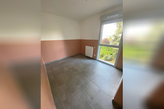 location appartement brignais 69530